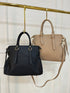 Ladies Elegant Hand and Shoulder